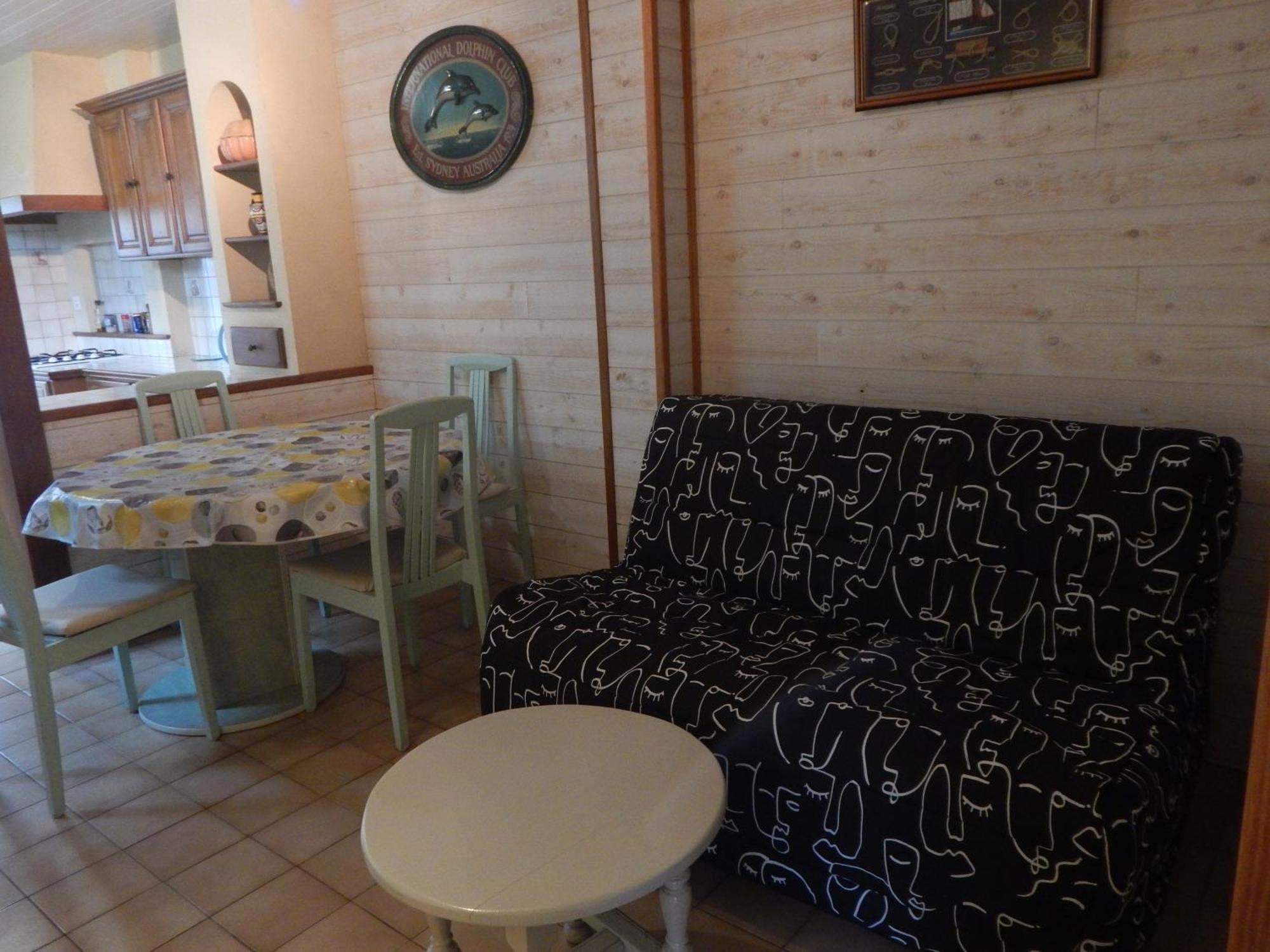 Hébergement de vacances St Malo Maison Avec Jardin Proche Gare Plage Intramuros Chien Admis Parking Gratuit *