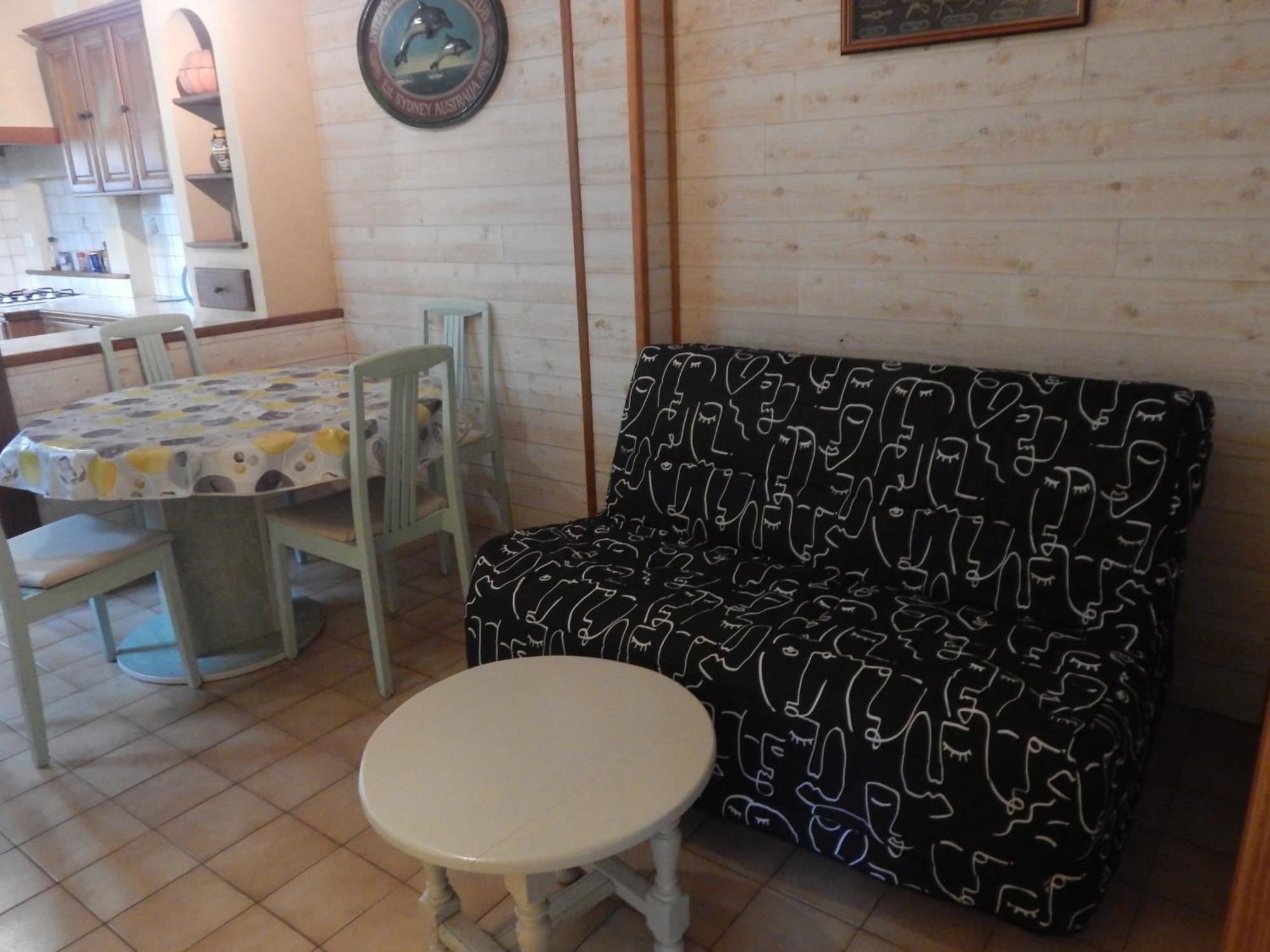 St Malo Maison Avec Jardin Proche Gare Plage Intramuros Chien Admis Parking Gratuit Hébergement de vacances *